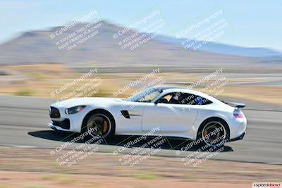 media/Mar-21-2025-Speed District (Fri) [[ac493b06ce]]/On Track/